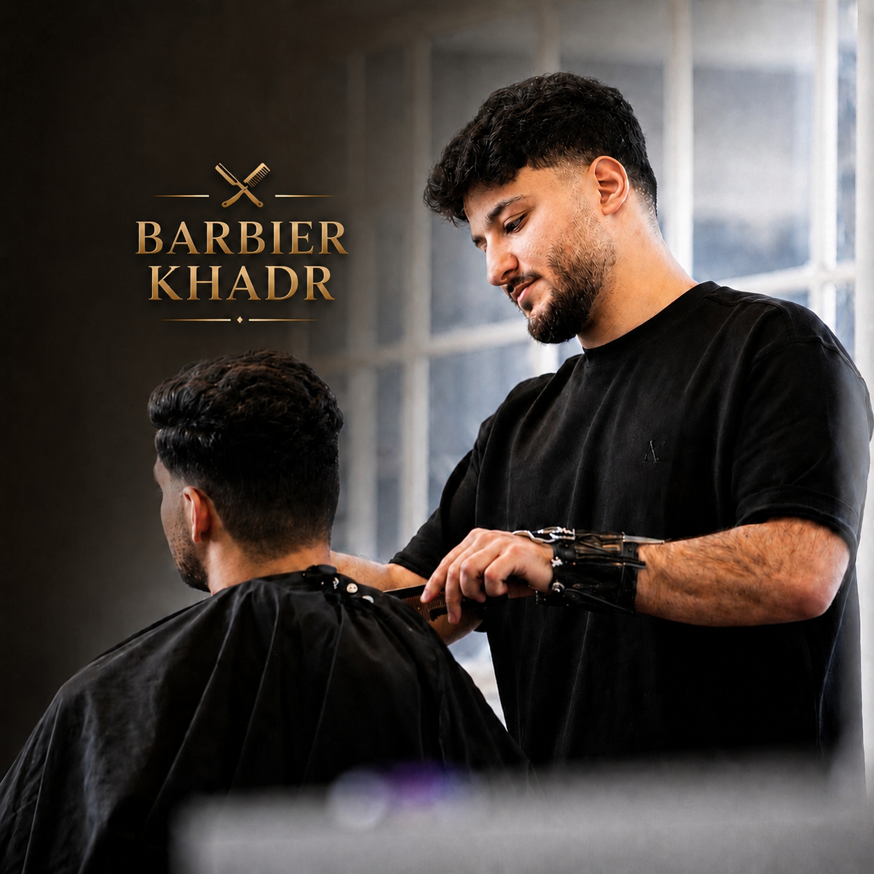 Khadr