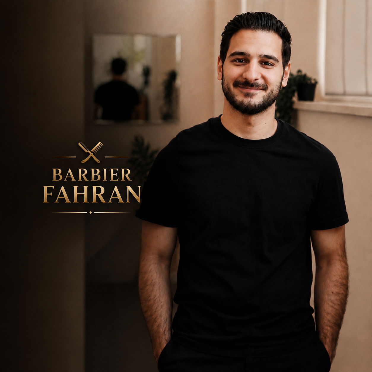 Farhan